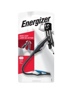 ENERGIZER BOOKLITE POCKET LAMP 2xCR2032 BOOKLITE2