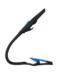 ENERGIZER BOOKLITE POCKET LAMP 2xCR2032 BOOKLITE2 2