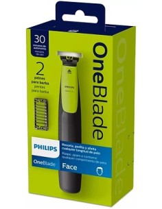 Rasoirs Philips ONE BLADE QP_2510_15