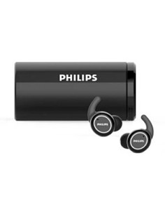 Casque noir  TAST _702BK _00  Philips