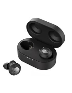 Écouteurs intra-auriculaires True Wireless TAT _8505BK...