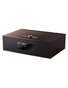 Microchaîne  BTB-4800-12 Philips