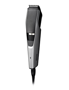 Tondeuse à barbe Philips BT3216_14 2