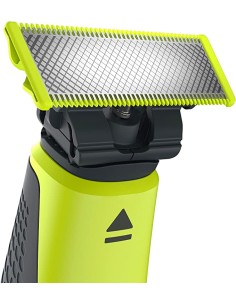 Tondeuse à barbe Philips OneBlade QP2521_10