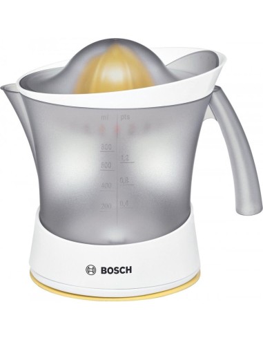 Bosch MCP 3000 N presse-agrume
