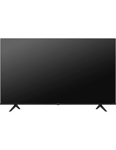 Smart TV Hisense 32A4BG 32" HD DLED Wifi