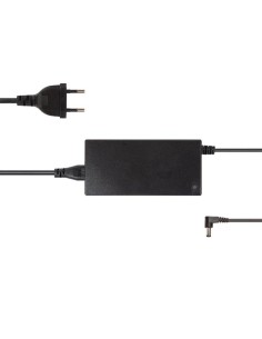 Alimentation universelle CA/CC, 24 VCC, 3 A, 72 W...