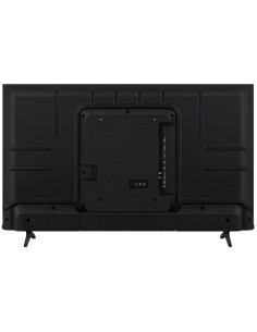 Hisense 43A6K TV 108 cm (43) Smart TV 2