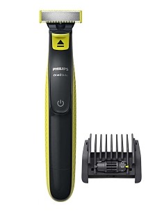 Rasoir Philips OneBlade Original Blade QP2721/20 Hybrid...