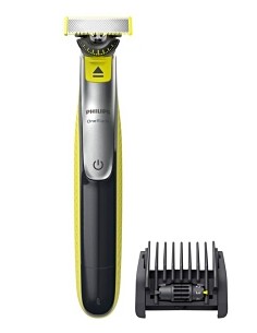 Philips OneBlade QP2730/20 - Hybride Styler - Rasoir