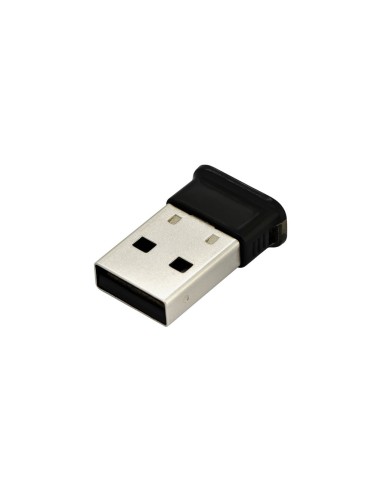 Digitus DN-30210-1 Adaptateur USB Bluetooth V4.0