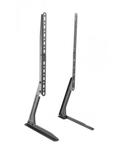 Superior SUPSTV018 Support universel pour tous les...