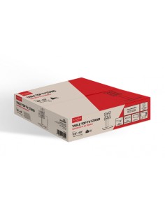 Superior SUPSTV019 Support TV universel pour tous les... 2