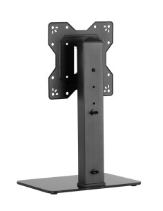 Superior SUPSTV019 Support TV universel pour tous les...