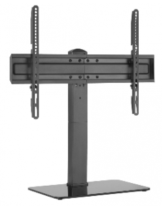 Superior SUPSTV020 Meuble TV universel de table pour TV...