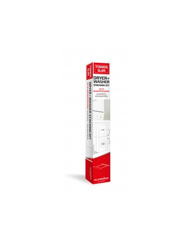 Superior SUPSLW002 Tower Slim -...
