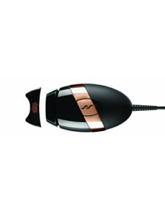 SMOOTHSKIN Bare Fit Épilateur à lumière pulsée 2