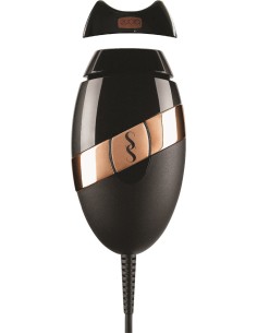 SMOOTHSKIN Bare Fit Épilateur à lumière pulsée