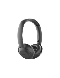 Casque sans fil Bluetooth Philips TAUH-202BK-00