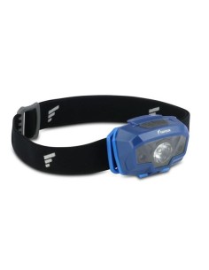 Favour lampe frontale  motion sensor 3xAAA H1632 - 230LM