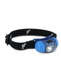 Favour lampe frontale 1x AA H1411 - 100LM