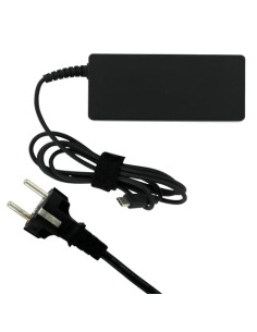 Chargeur Laptop  220V  USB  type C, 87W