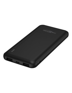 Ansmann 10000 mAh PB212  Power bank 2