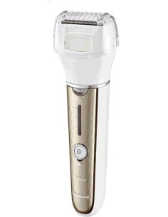 Épilateur Panasonic ES-EL3A-N503