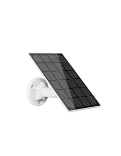 Panneu solaire 5W SUPERIOR 2