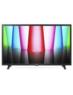 LG 32LQ63006LA.AEU LED Smart TV