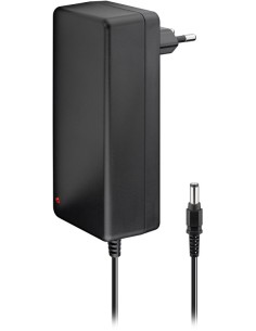 Alimentation 12 V (60 W / 5 A)