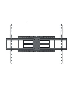 SUPSTV027 Support TV Mural  50" à 42" (Tilt Extra Slim)