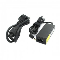 Alimentation Laptop 19v - 90w embout 41 5.5mm*2.5mm