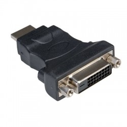 Câble HDMI High Speed avec Ethernet, HDMI A M