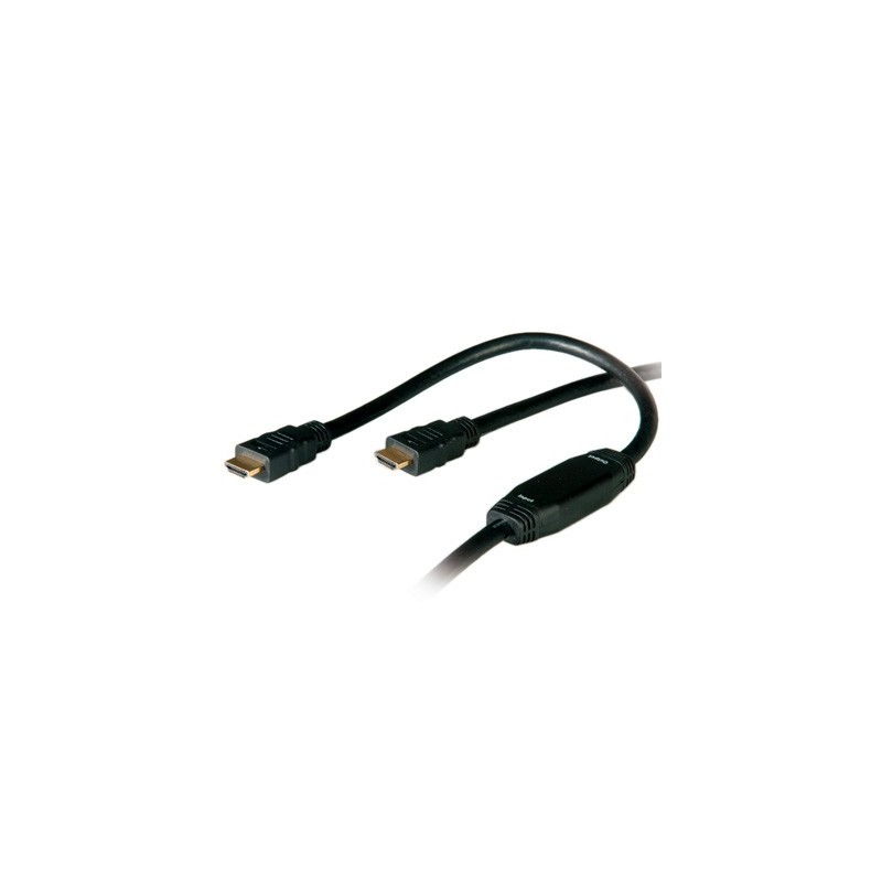 Adaptateur Mini DisplayPort-HDMI, MiniDP M - H