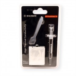 XILENCE Pâte Thermique Xilence XPTP X5 High Performance 3g 2