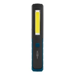 Worklight-WL210B-Slim-3W3AAA- ANSMANN