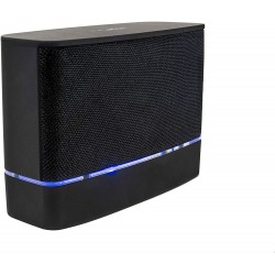 SUPASB003 My Way Traveler Haut-Parleur sans Fil Bluetooth 2