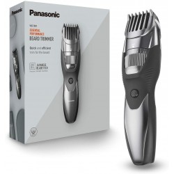 Tondeuse à barbe pour homme - Panasonic ER-GB44-H503