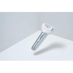 Epilateur - Panasonic ES-EL2A-A503