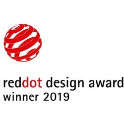 Tondeuse Barbes - Panasonic ER-GD51-K503 2