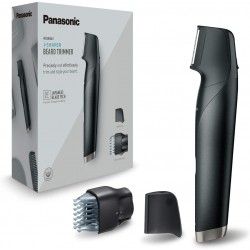 Tondeuse Barbes - Panasonic ER-GD51-K503