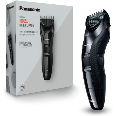 Tondeuse cheveux - Panasonic ER-GC53-K503