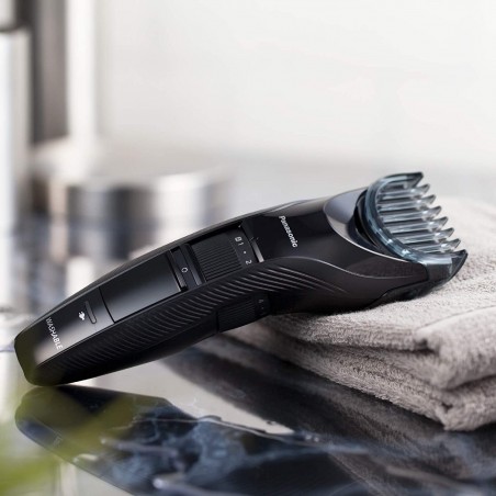 Tondeuse cheveux - Panasonic ER-GC53-K503