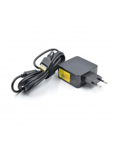 Chargeur Laptop LENOVO YOGA 20V 2A TIP61