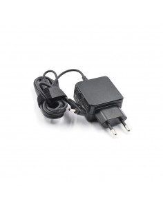 Chargeur Laptop 12V - 18W TIP60 (3mmX1mm) Compatible ACER...