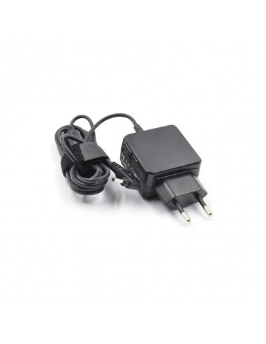 Chargeur Laptop 12V - 18W TIP60 (3mmX1mm) Compatible ACER SWITCH