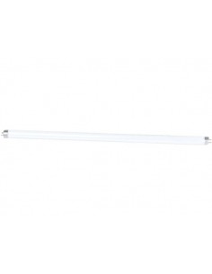 LAMPE UV 15 W POUR TUE-INSECTES