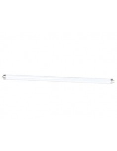 LAMPE UV 10 W POUR TUE-INSECTES