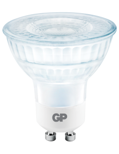 Ampoule LED GP 080176 GU10 Reflector 4,6W 1 pièce 2
